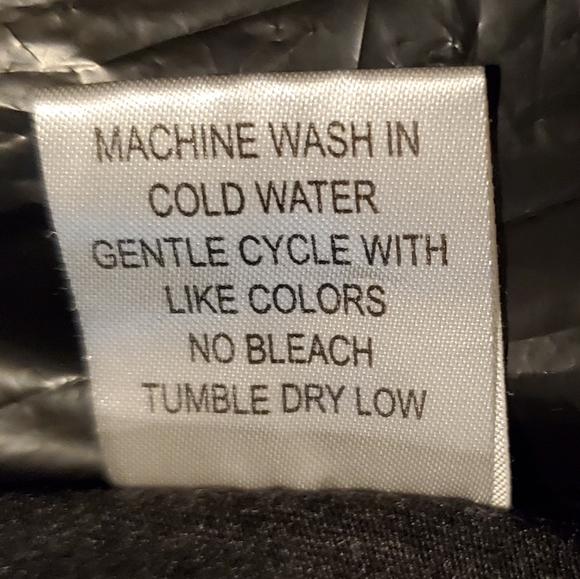 Garth Brooks football t-shirt, size 2x. - Picture 3 of 7